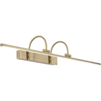 Подсветка для картин ST LUCE CENTIANA SL444.311.01