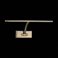 Подсветка для картин ST LUCE MINARE SL595.031.01