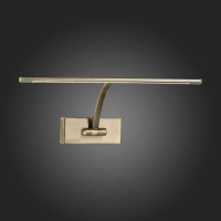 Подсветка для картин ST LUCE MINARE SL595.031.01
