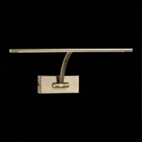 Подсветка для картин ST LUCE MINARE SL595.301.01