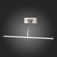 Подсветка для картин ST LUCE MINARE SL595.701.01