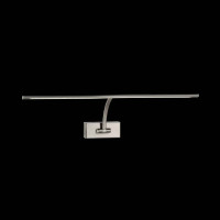 Подсветка для картин ST LUCE MINARE SL595.701.01