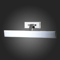 Подсветка для картин ST LUCE QUADRO SL596.011.01