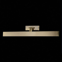 Подсветка для картин ST LUCE QUADRO SL596.301.01
