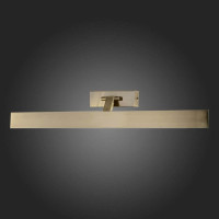 Подсветка для картин ST LUCE QUADRO SL596.301.01
