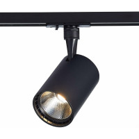 Трековый светильник ST LUCE CAMI ST351.436.30.36