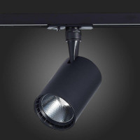 Трековый светильник ST LUCE CAMI ST351.446.10.36
