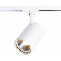 Трековый светильник ST LUCE CAMI ST351.546.20.36