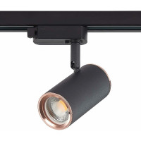 Трековый светильник ST LUCE CROMI ST301.426.01