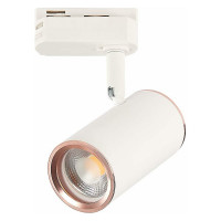 Трековый светильник ST LUCE CROMI ST301.526.01