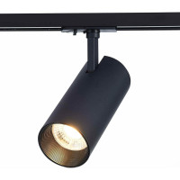 Трековый светильник ST LUCE MONO ST350.446.20.36
