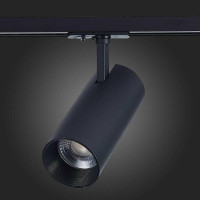 Трековый светильник ST LUCE MONO ST350.446.20.36