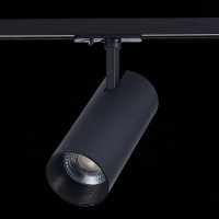 Трековый светильник ST LUCE MONO ST350.446.20.36