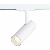 Трековый светильник ST LUCE MONO ST350.536.10.36