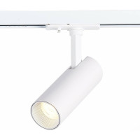 Трековый светильник ST LUCE MONO ST350.546.10.36