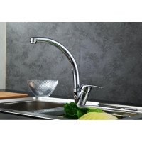 Кухонный Смеситель EMAR ЕС - 3013