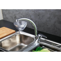 Кухонный Смеситель EMAR ЕС - 3013