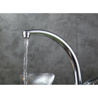 Кухонный Смеситель EMAR ЕС - 3013