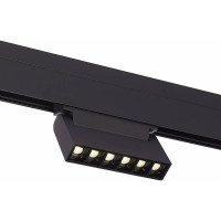 Магнитный трековый светильник ST LUCE NANE ST364.446.06