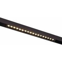 Магнитный трековый светильник ST LUCE SEIDE ST361.436.18