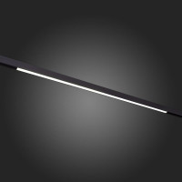 Магнитный трековый светильник ST LUCE STANDI ST360.436.30