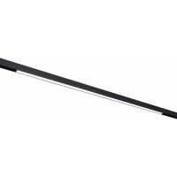 Магнитный трековый светильник ST LUCE STANDI ST360.436.30