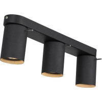 Спот ST LUCE FANALE SL597.401.03