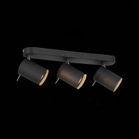 Спот ST LUCE FANALE SL597.401.03