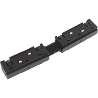 Коннектор питания ST LUCE прямой, для магнитного шинопровода ST005 ST006.439.00