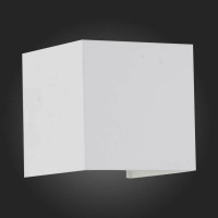 Настенный уличный светильник ST LUCE STAFFA SL560.501.02