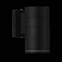 Настенный уличный светильник ST LUCE TUBO SL561.401.01