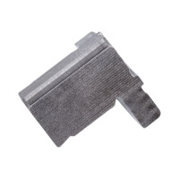 Кулачки штифтовые для мини патрона Record Power 62302