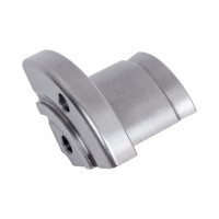 Кулачки штифтовые для мини патрона Record Power 62302