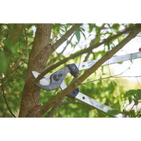 Сучкорез FELCO F211-60
