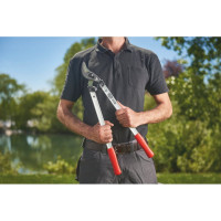 Сучкорез FELCO F211-60