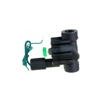 Клапан соленоидный 24АС Green Helper GA-401-1-24AC