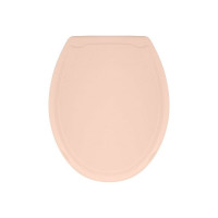 Сиденье для унитаза МУЛЬТИДОМ СБ72-41