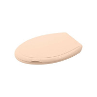 Сиденье для унитаза МУЛЬТИДОМ СБ72-41