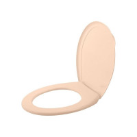 Сиденье для унитаза МУЛЬТИДОМ СБ72-41