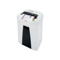 Уничтожитель документов HSM SECURIO C16-5.8 1901111