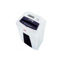 Уничтожитель документов HSM SECURIO C16-5.8 1901111