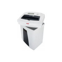 Уничтожитель документов HSM SECURIO C16-5.8 1901111