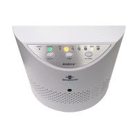 Воздухоочиститель Biozone PR 10 BZ-PR10