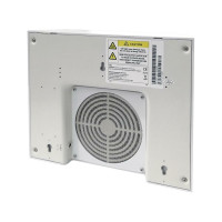 Воздухоочиститель Biozone PR 10 BZ-PR10