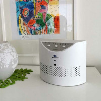 Воздухоочиститель Biozone PR 10 BZ-PR10