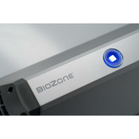 Воздухоочиститель Biozone AirCare 10 BZ-AC10