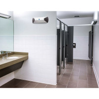 Воздухоочиститель Biozone AirCare 10 BZ-AC10