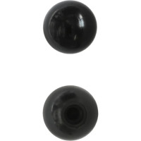 Ручка-шар UnitMC 100110 АМ12х40