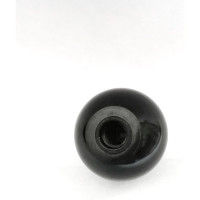 Ручка-шар UnitMC 100110 АМ12х40