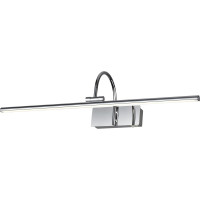 Подсветка для картин с выключателем ODEON LIGHT LED 12W GEBA 4910_12WL